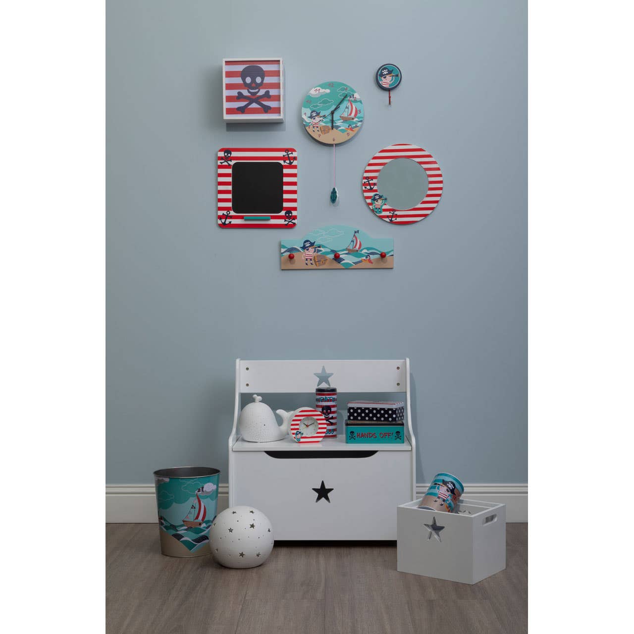 Eden Home Furniture