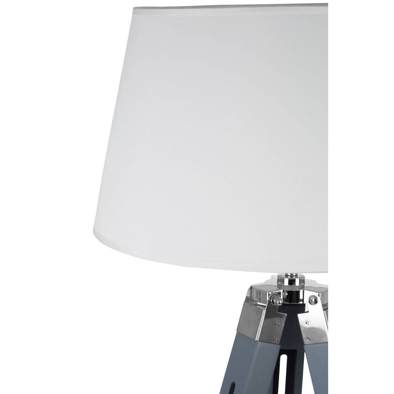 Eden Home Furniture