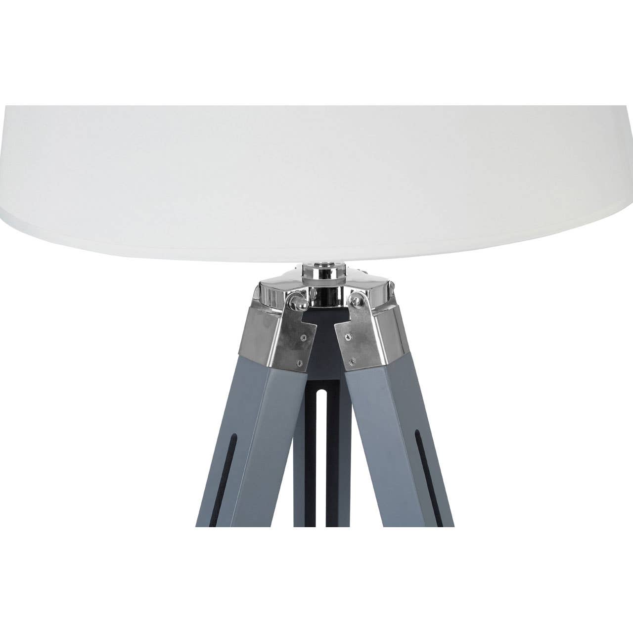 Eden Home Furniture