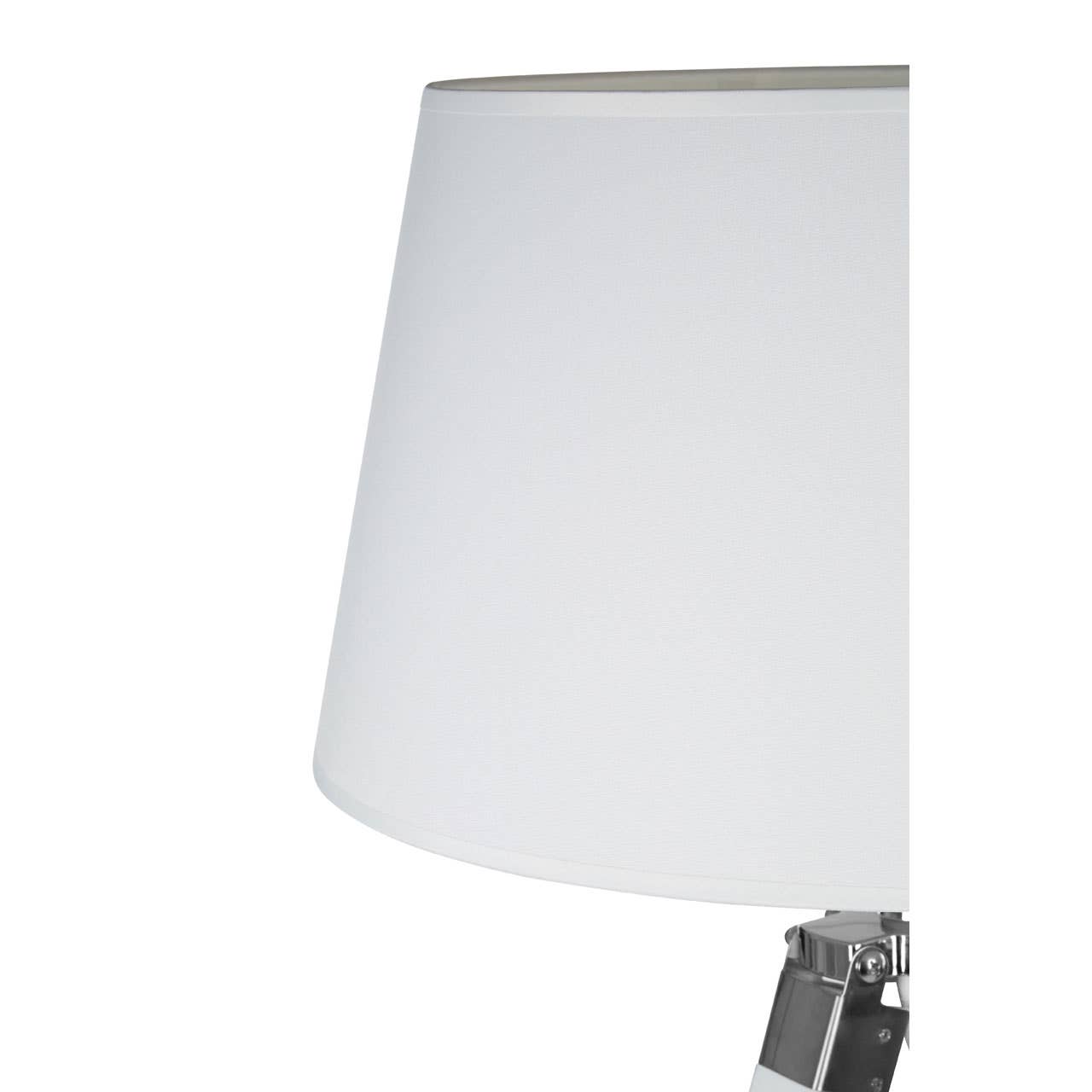 Eden Home Furniture