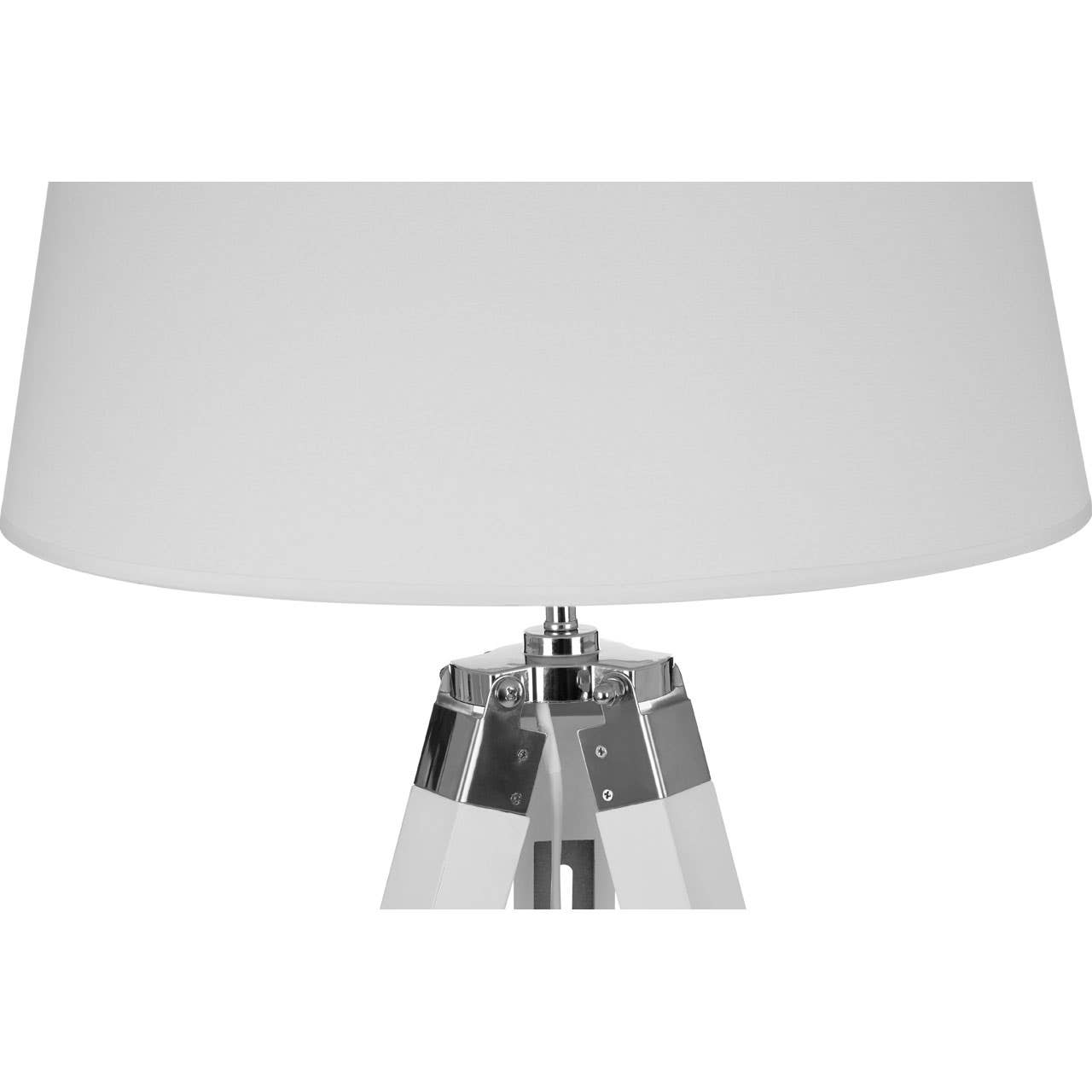 Eden Home Furniture