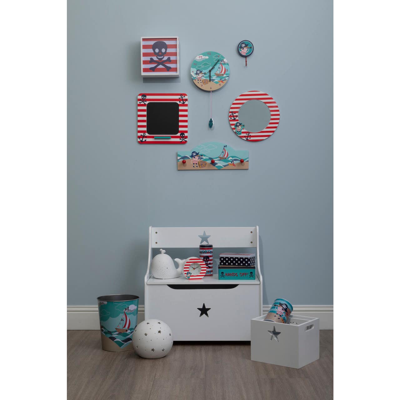 Eden Home Furniture