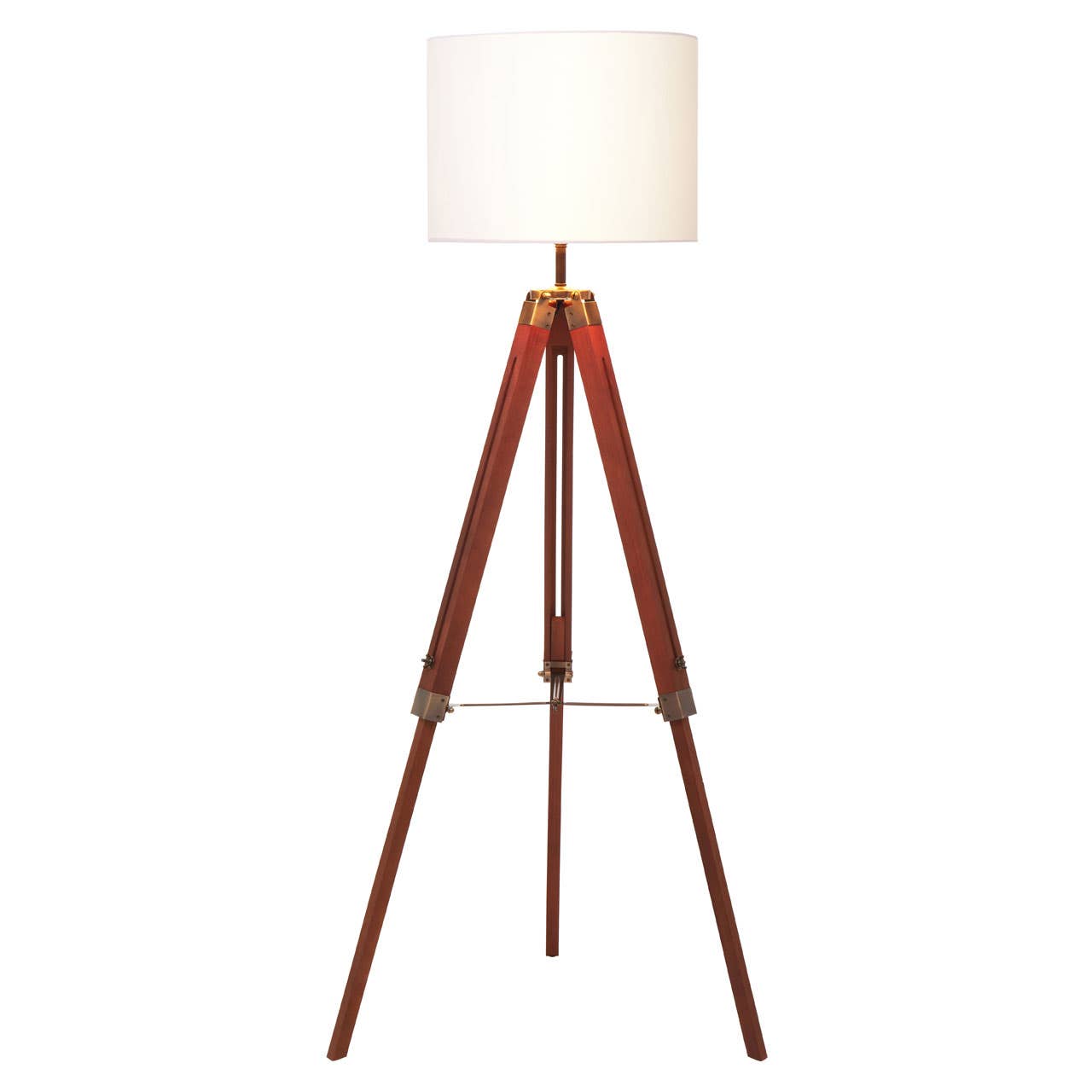 Eden Home Furniture