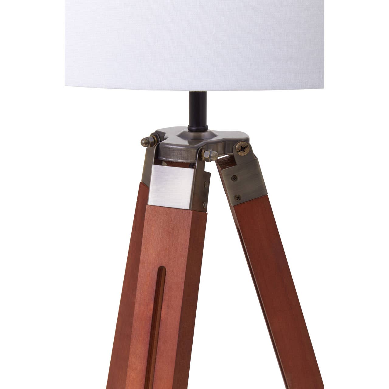 Eden Home Furniture