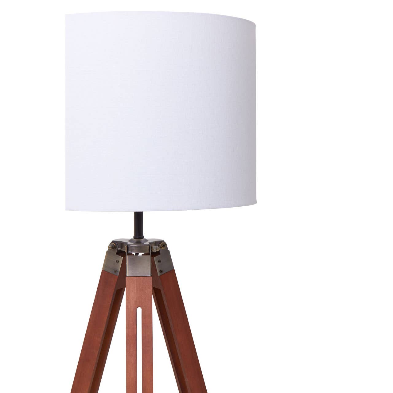 Eden Home Furniture