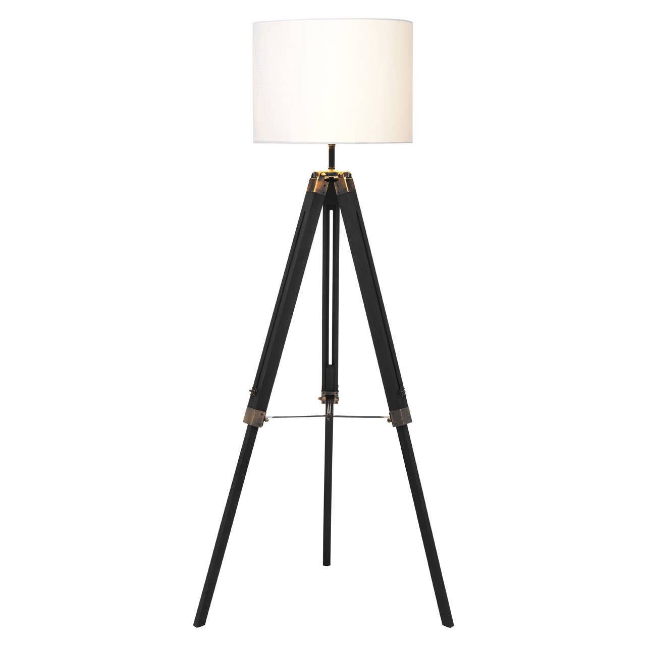 Eden Home Furniture