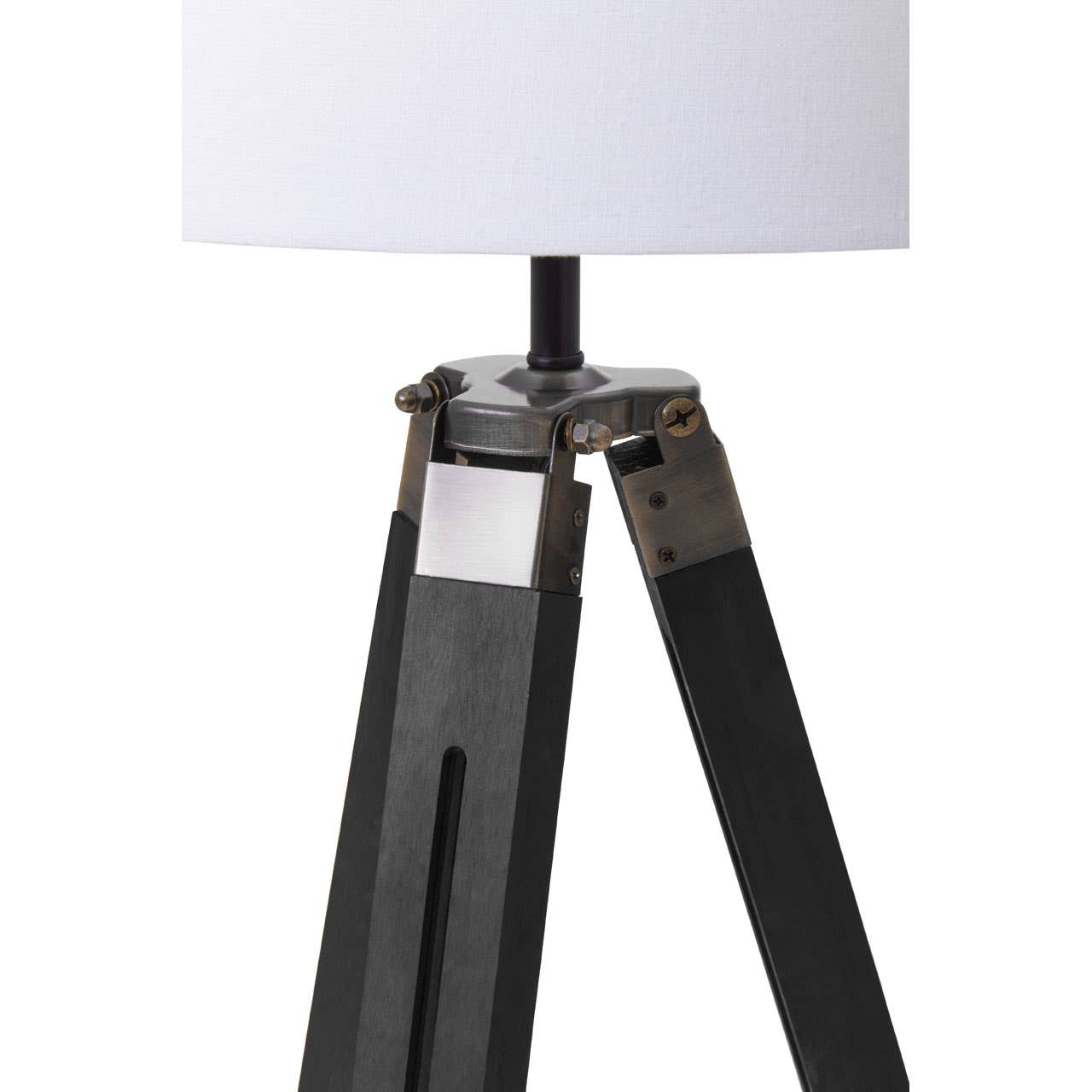 Eden Home Furniture