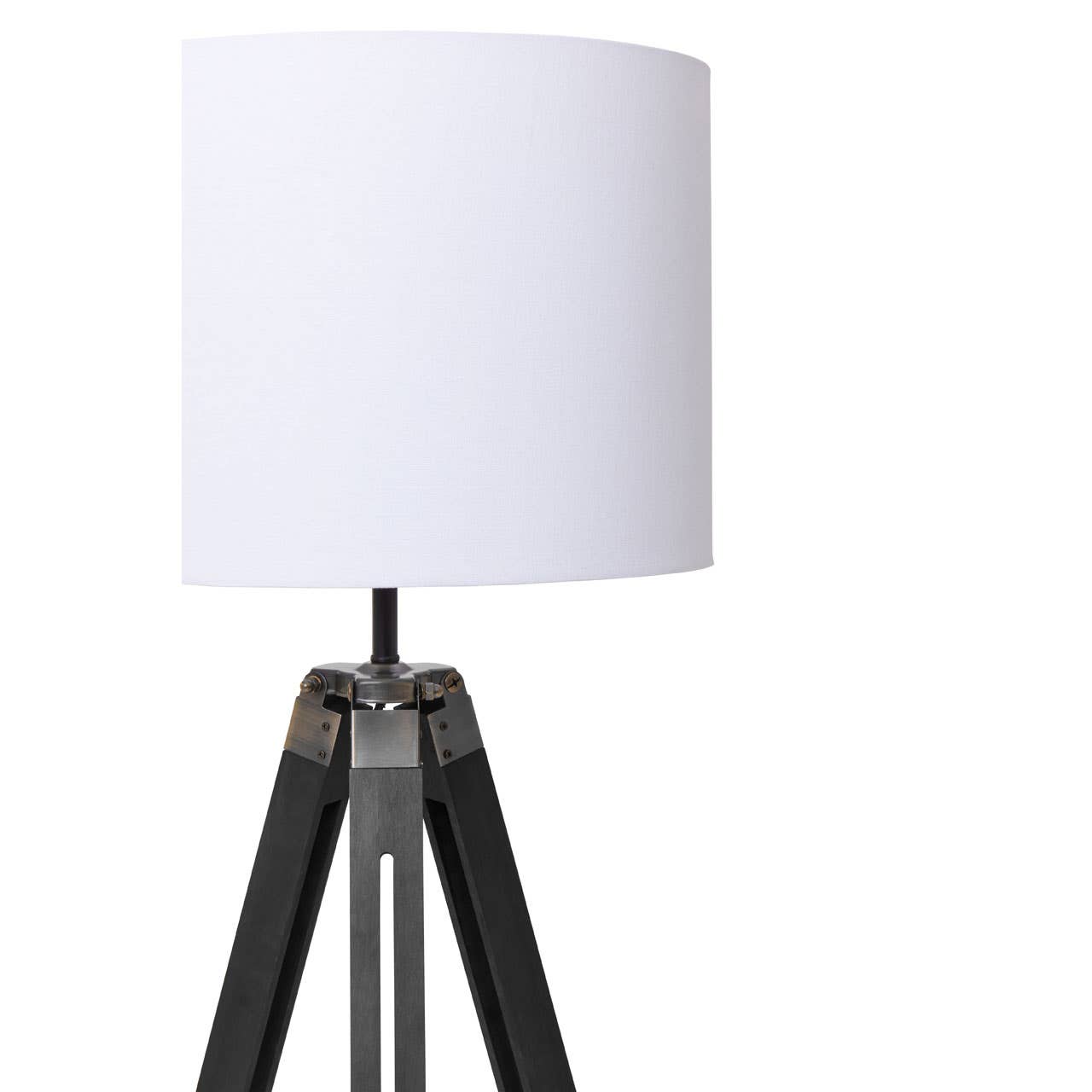 Eden Home Furniture