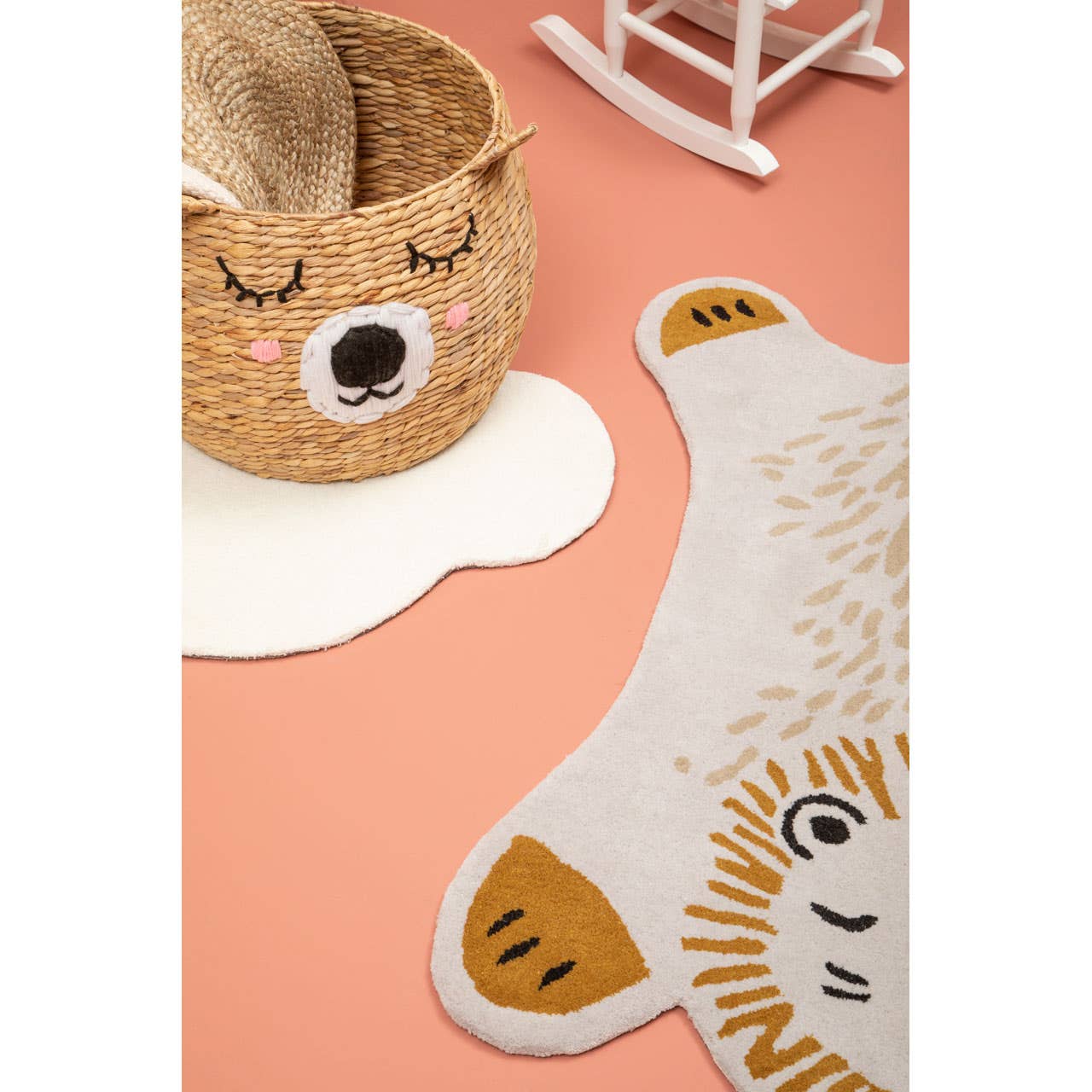 Eden Home Furniture