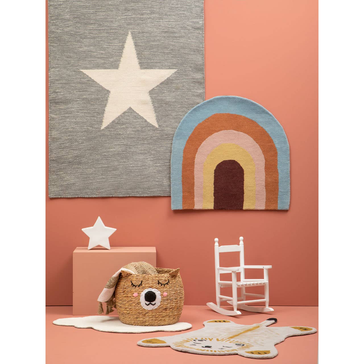 Eden Home Furniture