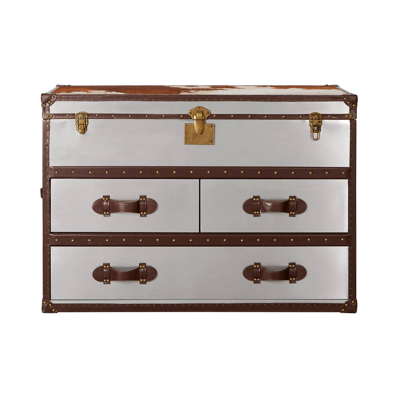 Eden Home Furniture