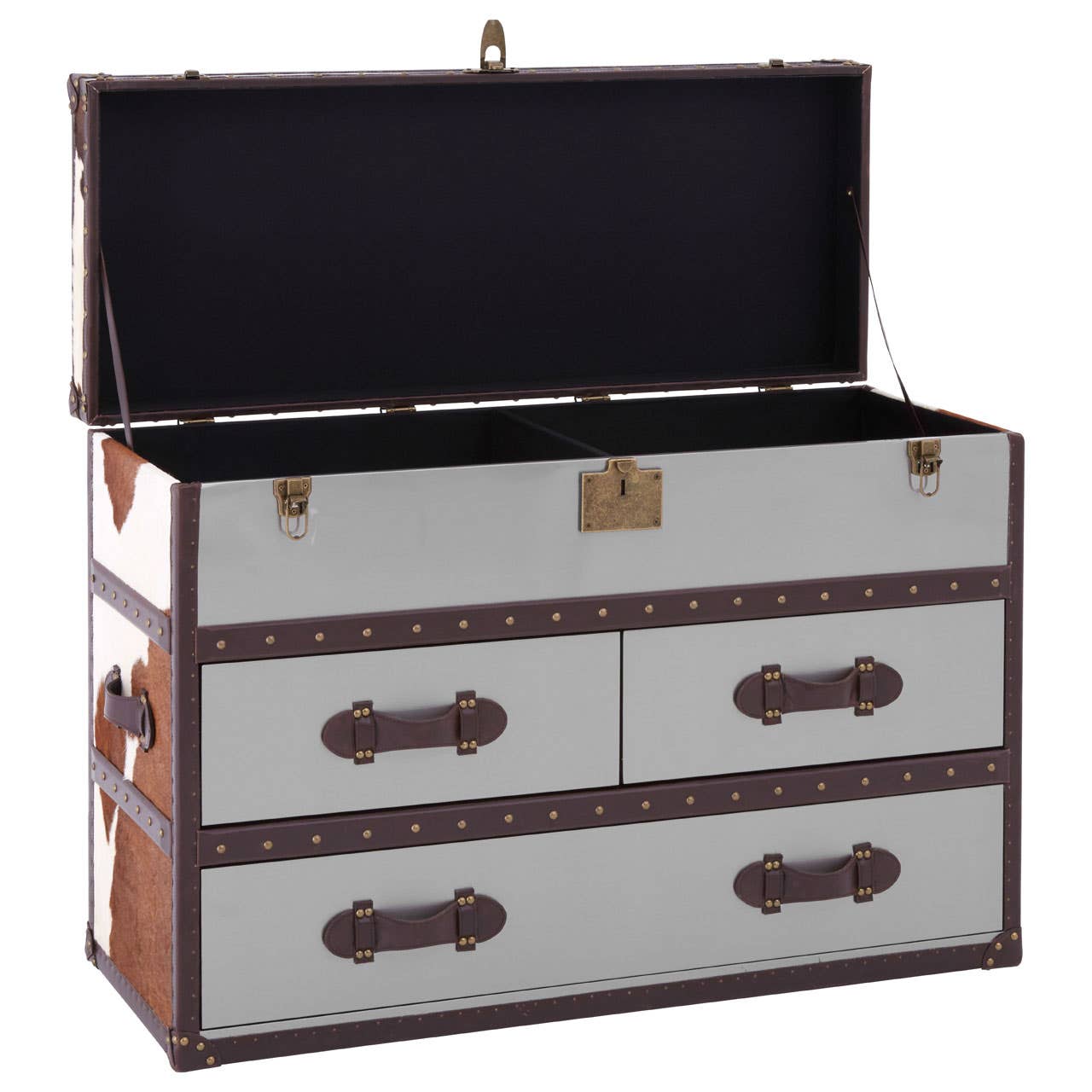 Eden Home Furniture