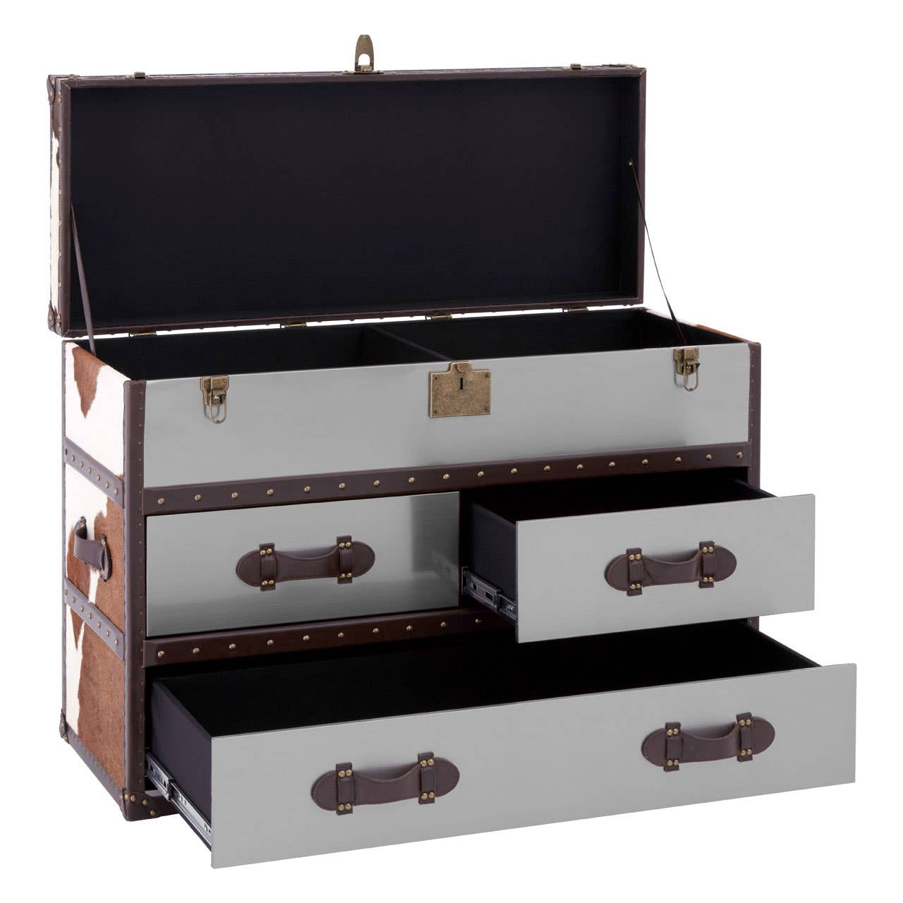 Eden Home Furniture