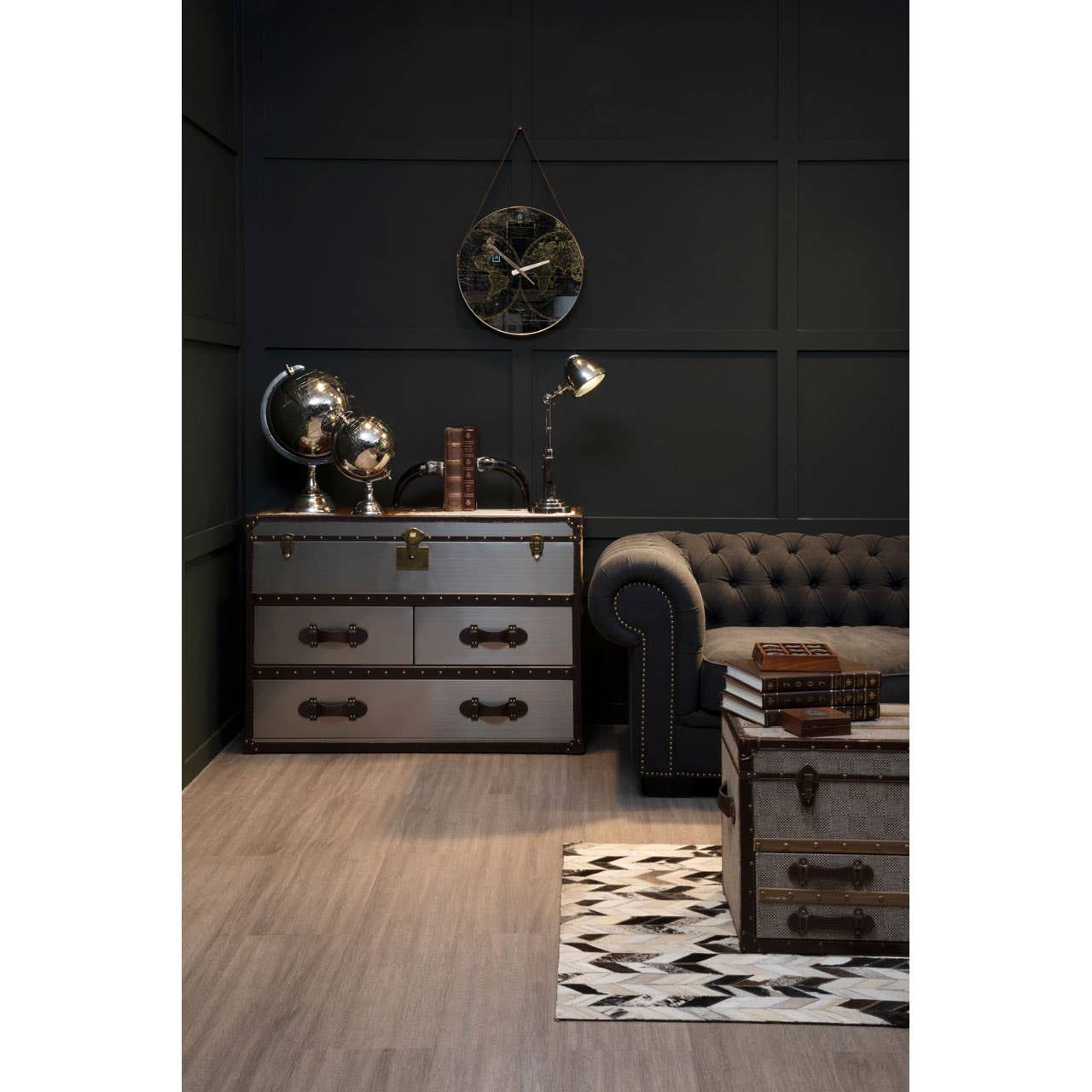 Eden Home Furniture