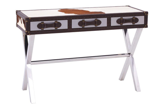 Savanna Console Table