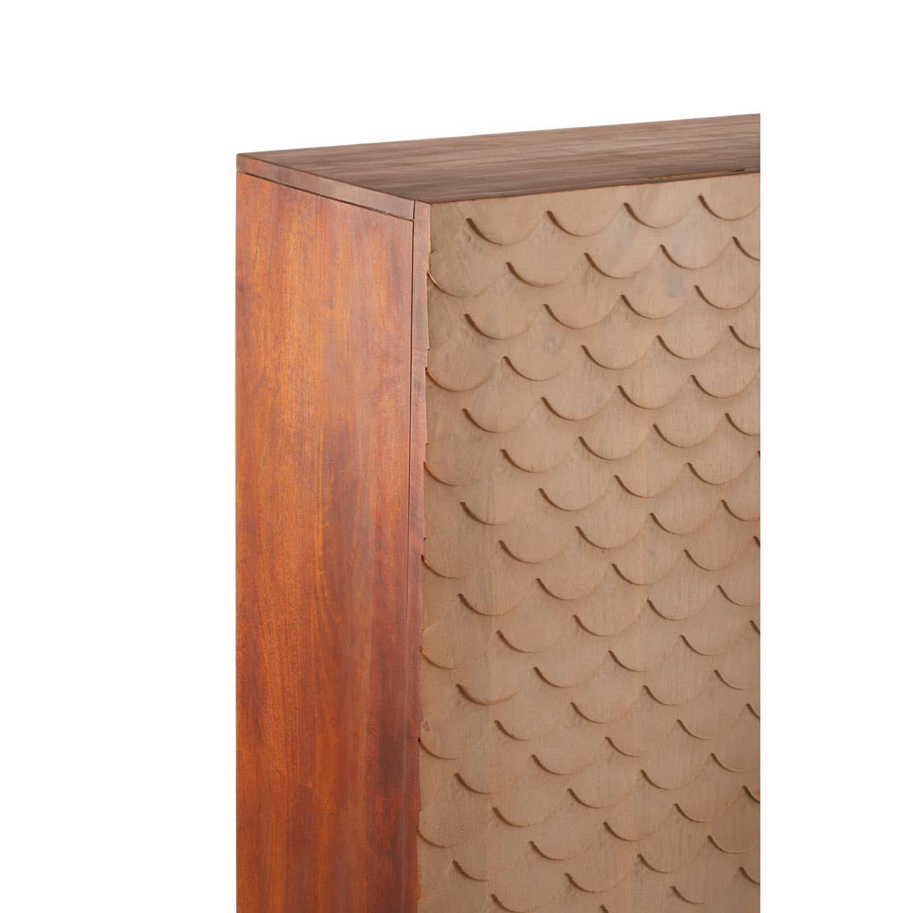 Eden Home Furniture