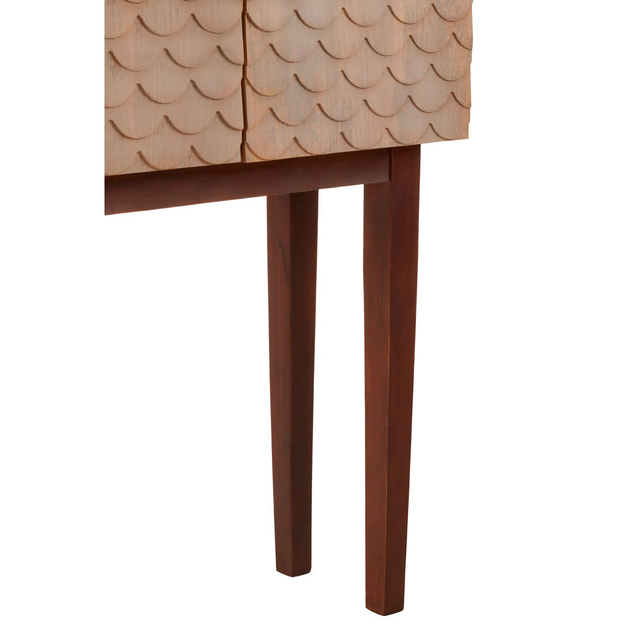 Eden Home Furniture