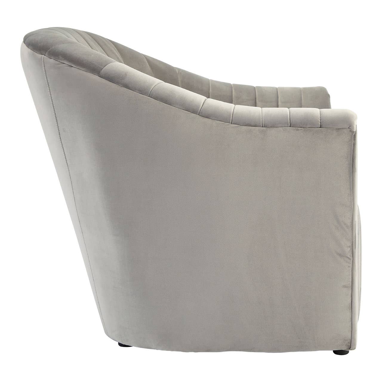 Slate Vale Chair