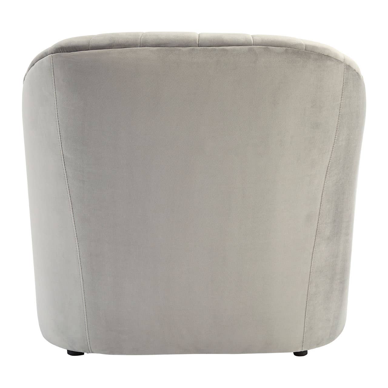 Slate Vale Chair