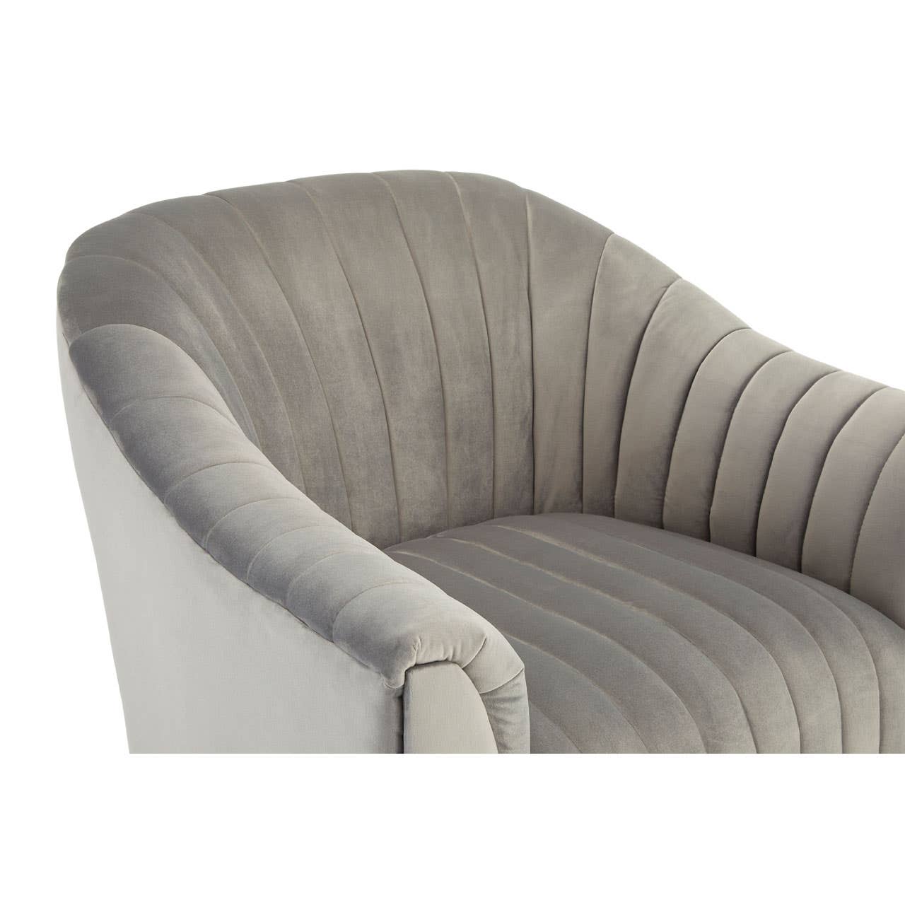 Slate Vale Chair