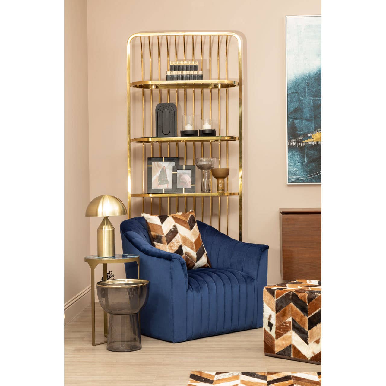 Eden Home Furniture