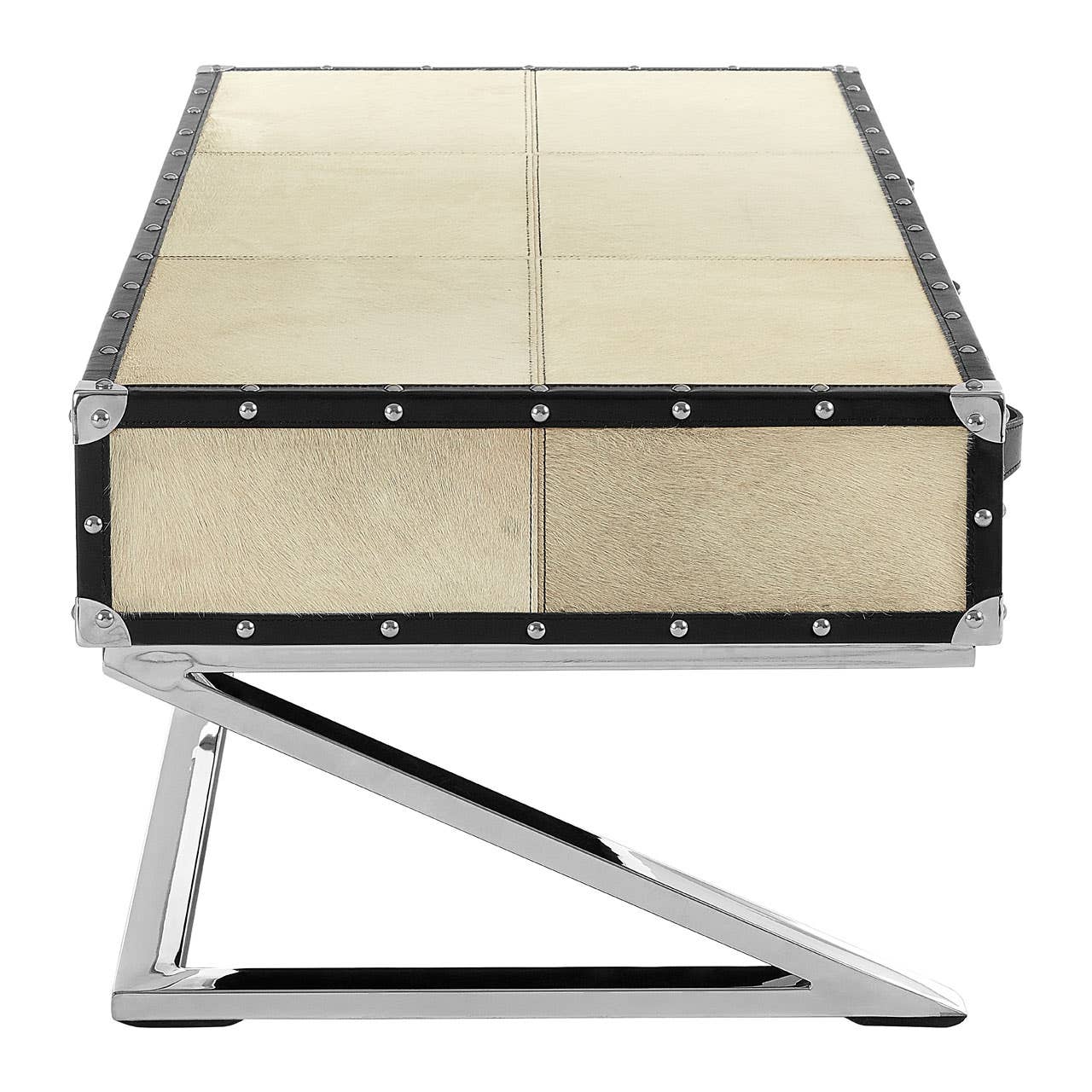 Eden Home Furniture