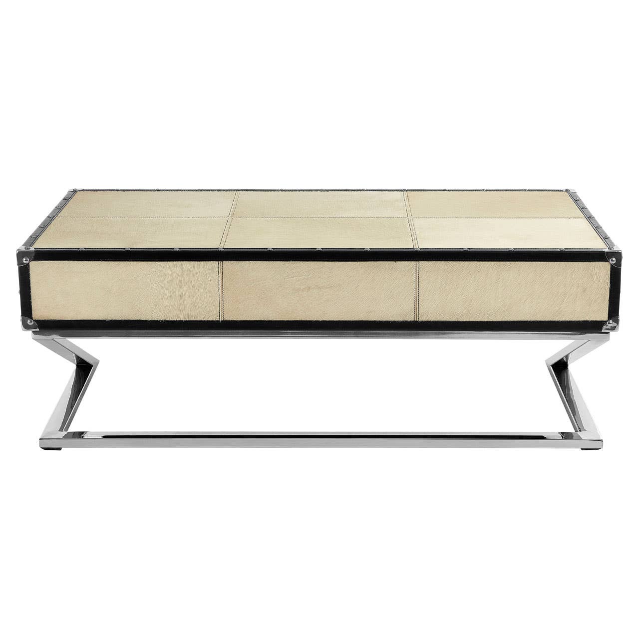 Eden Home Furniture