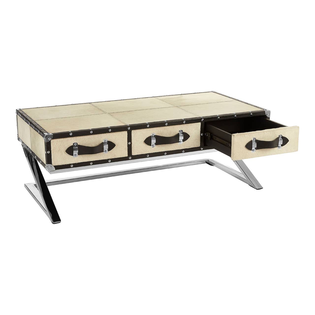 Eden Home Furniture