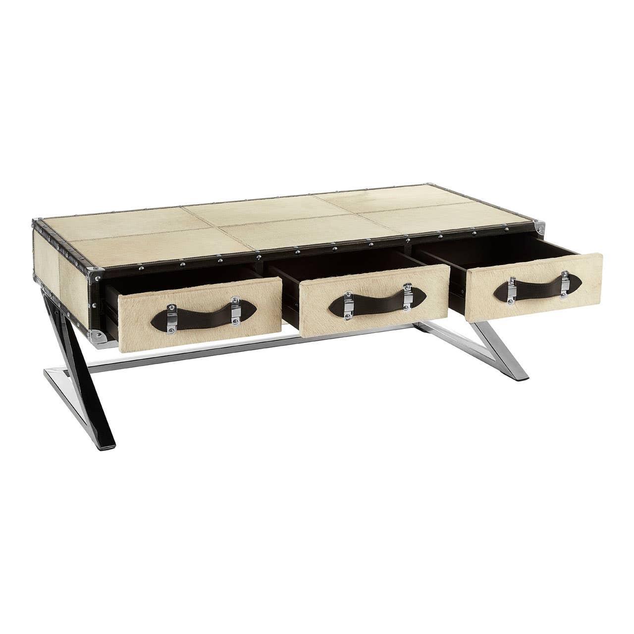 Eden Home Furniture