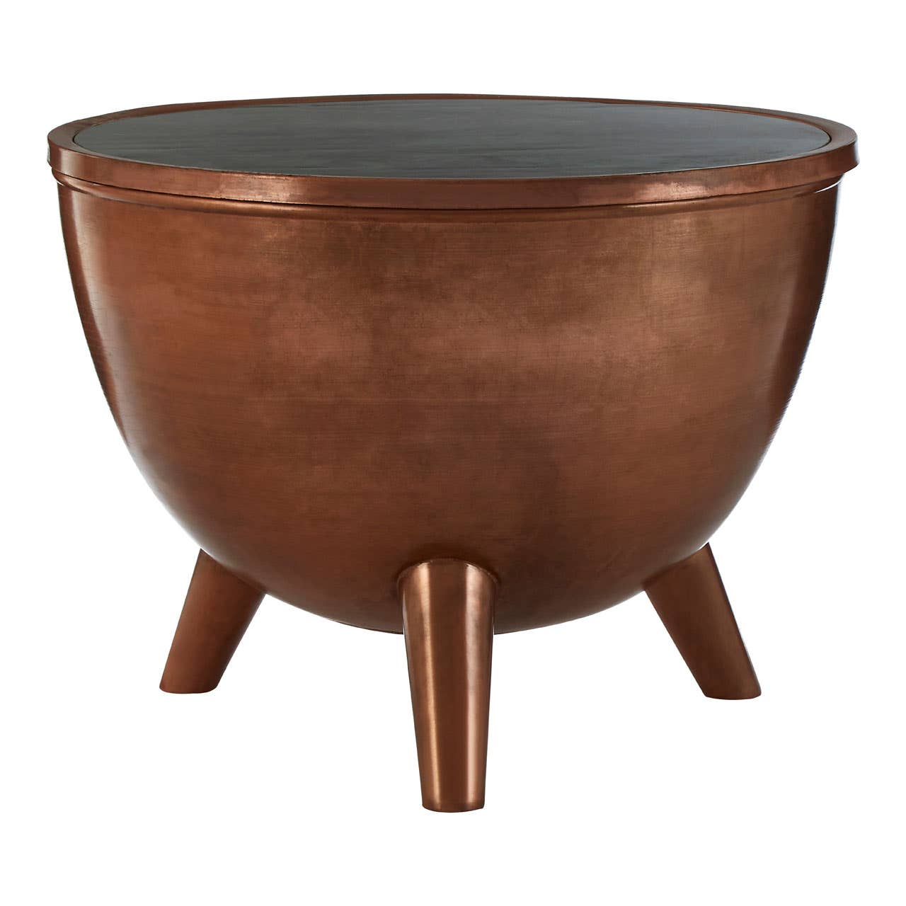 Eden Home Furniture