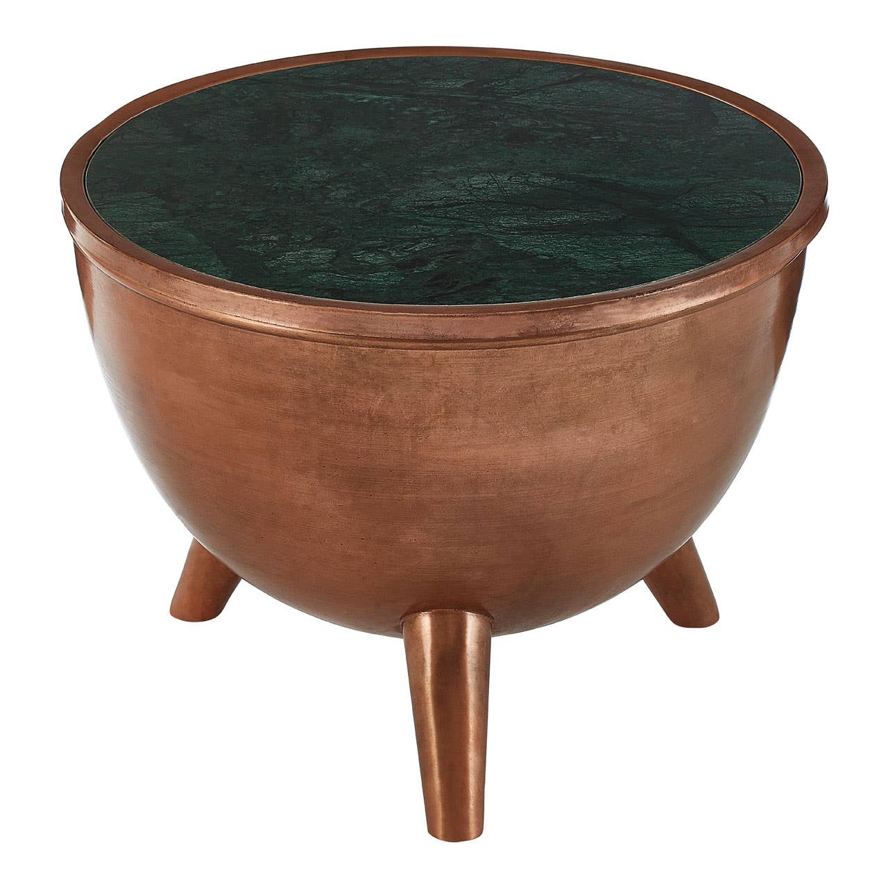 Eden Home Furniture