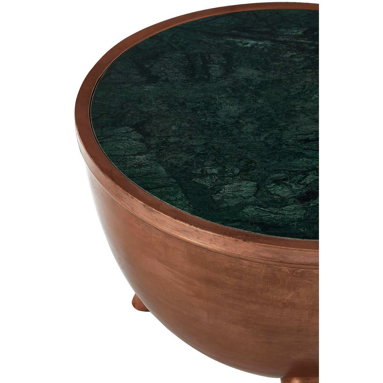 Eden Home Furniture