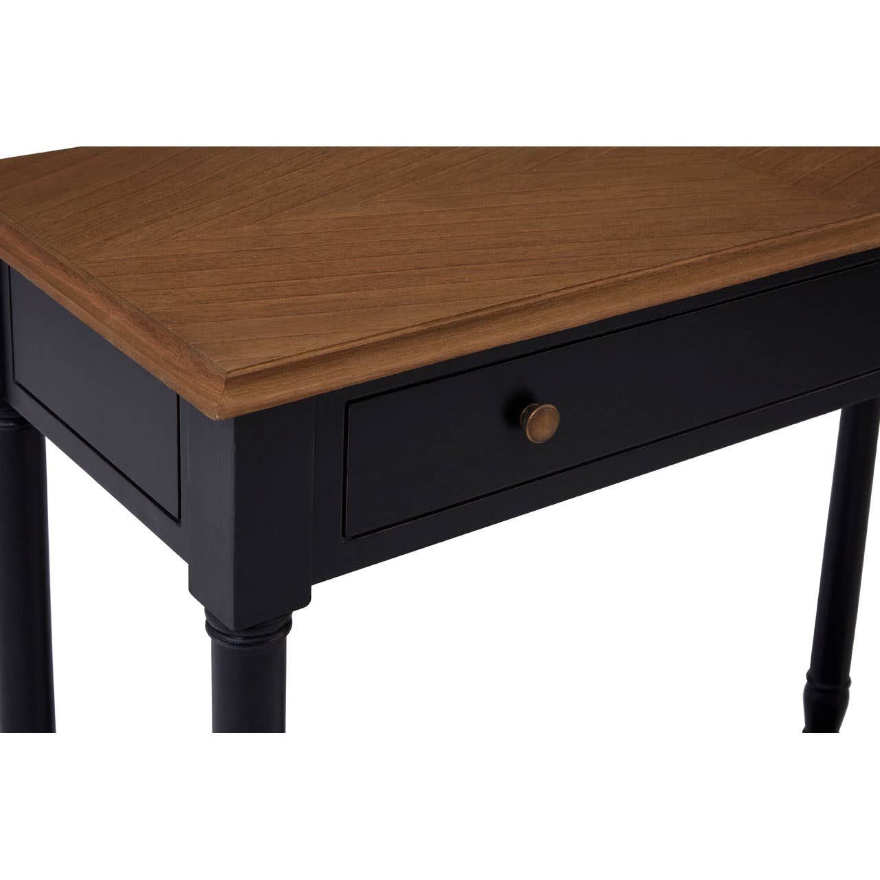 Loire Noir Console