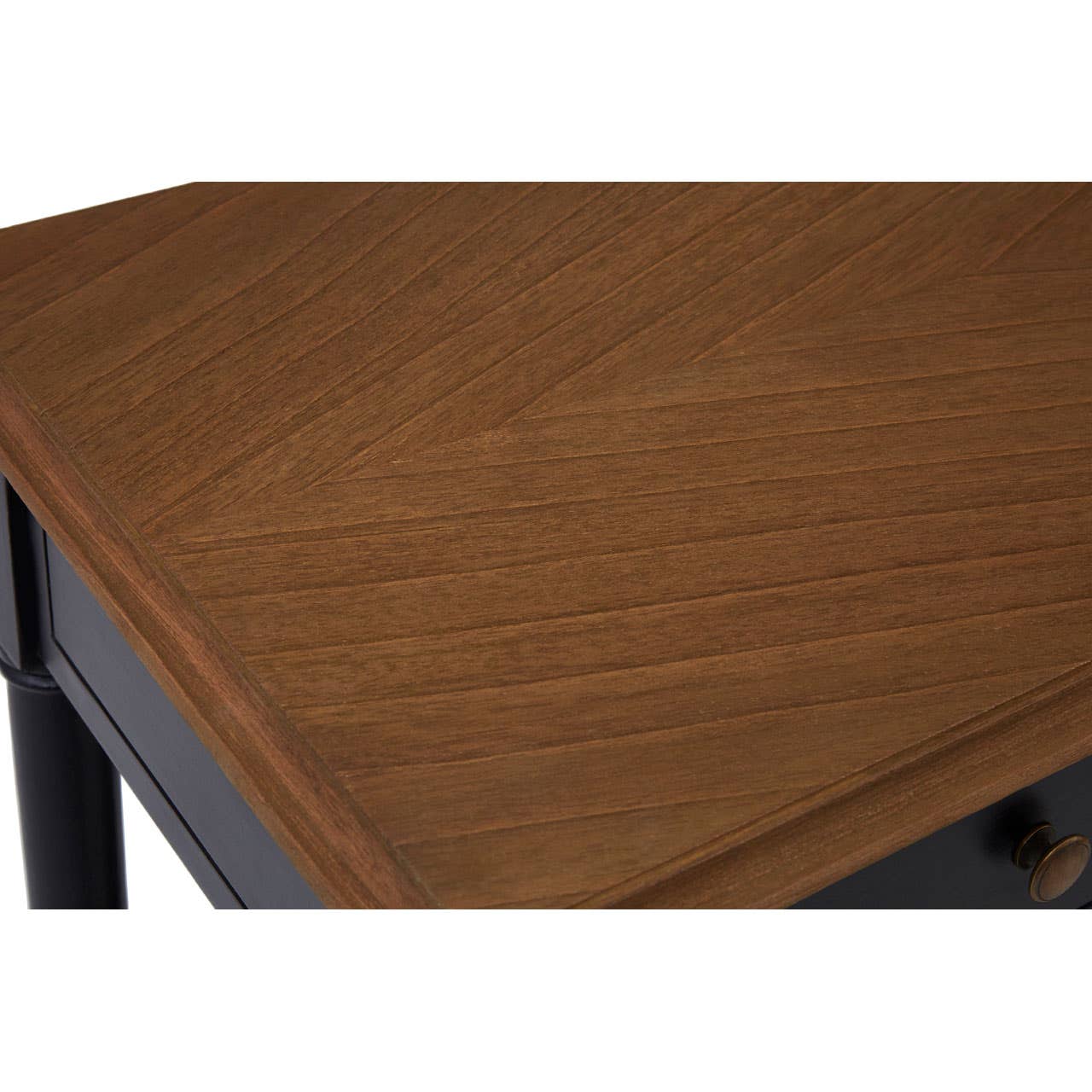Loire Noir Console