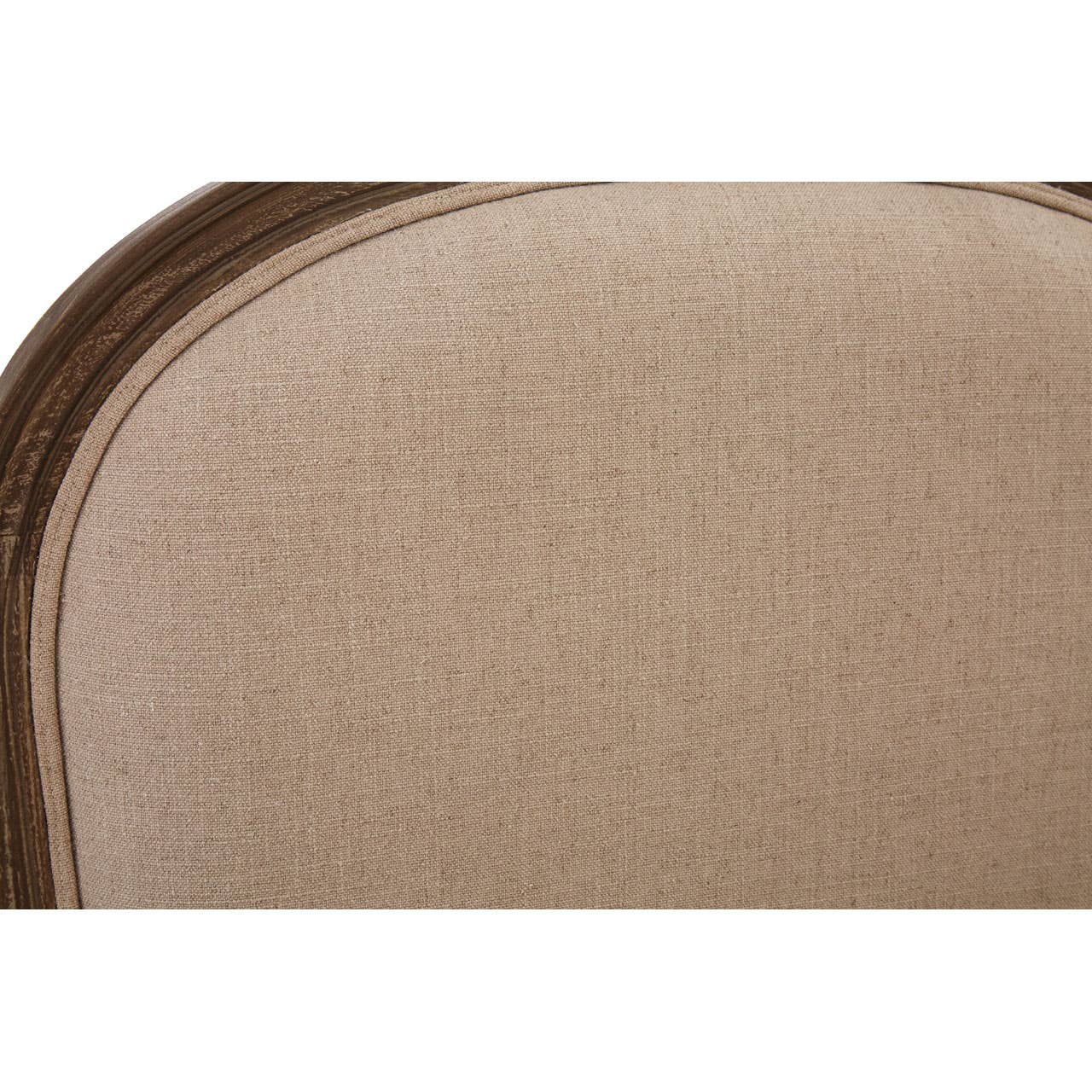 Eden Home Furniture