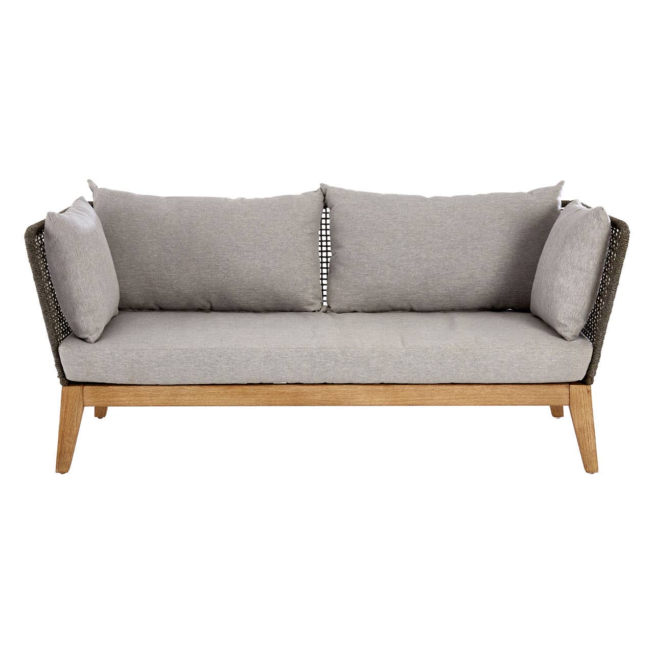 Eden Home Furniture