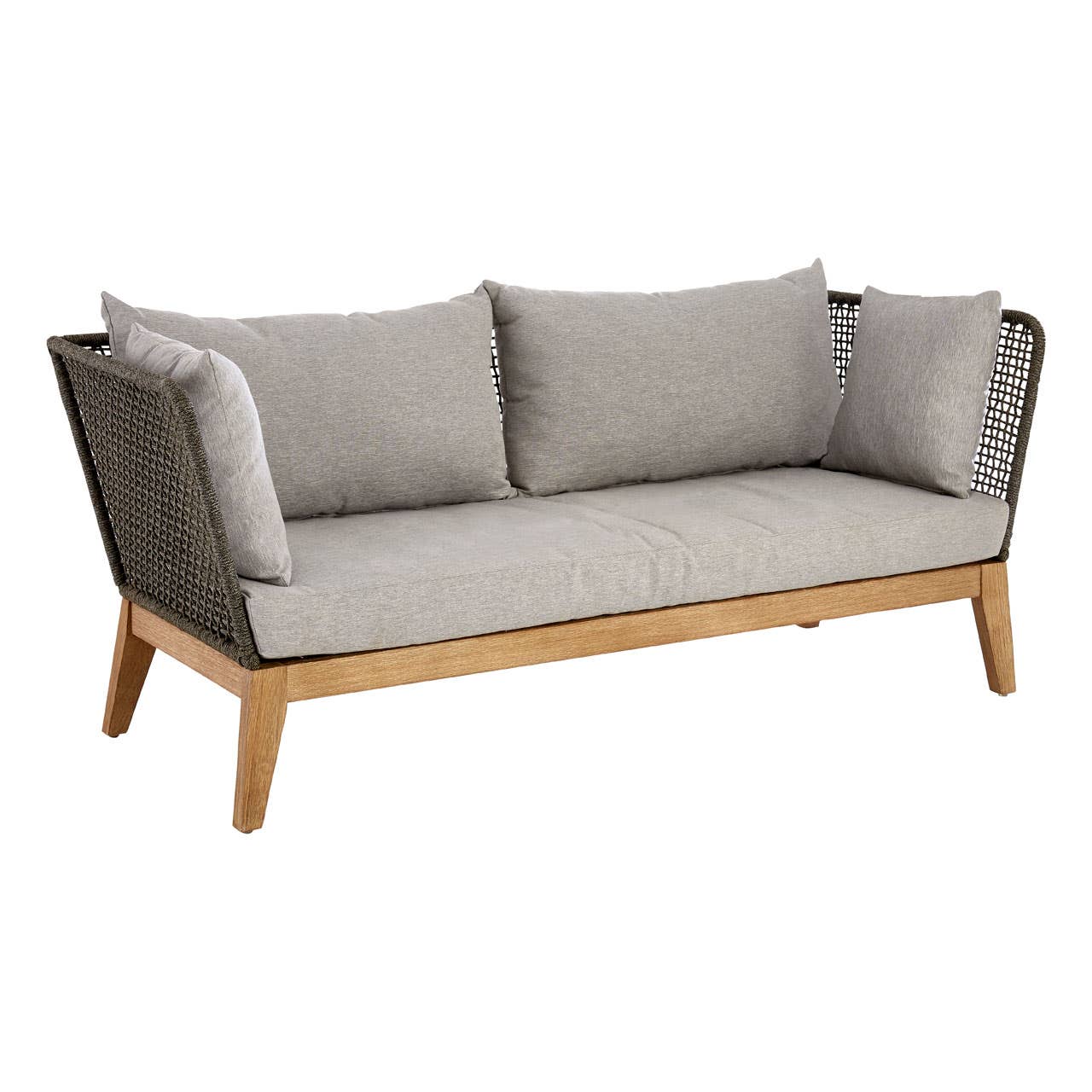 Eden Home Furniture