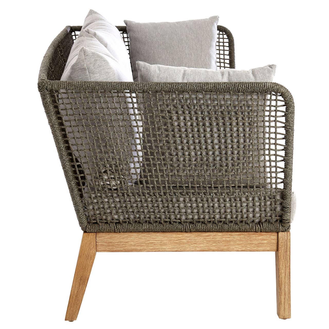 Eden Home Furniture