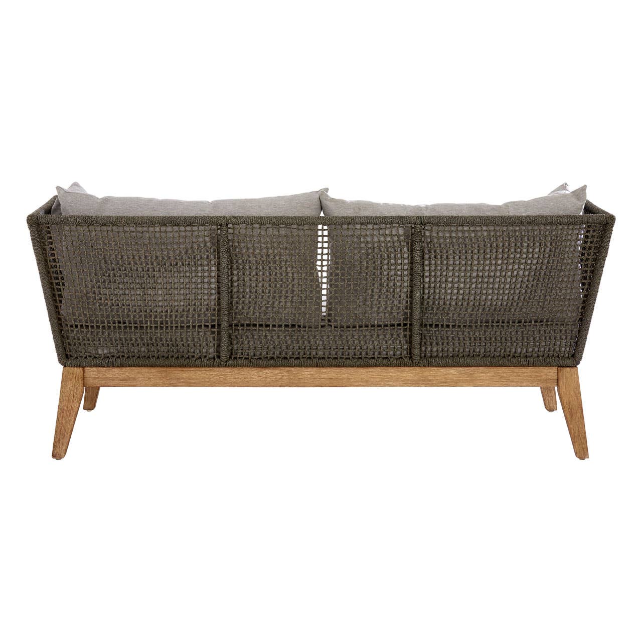 Eden Home Furniture