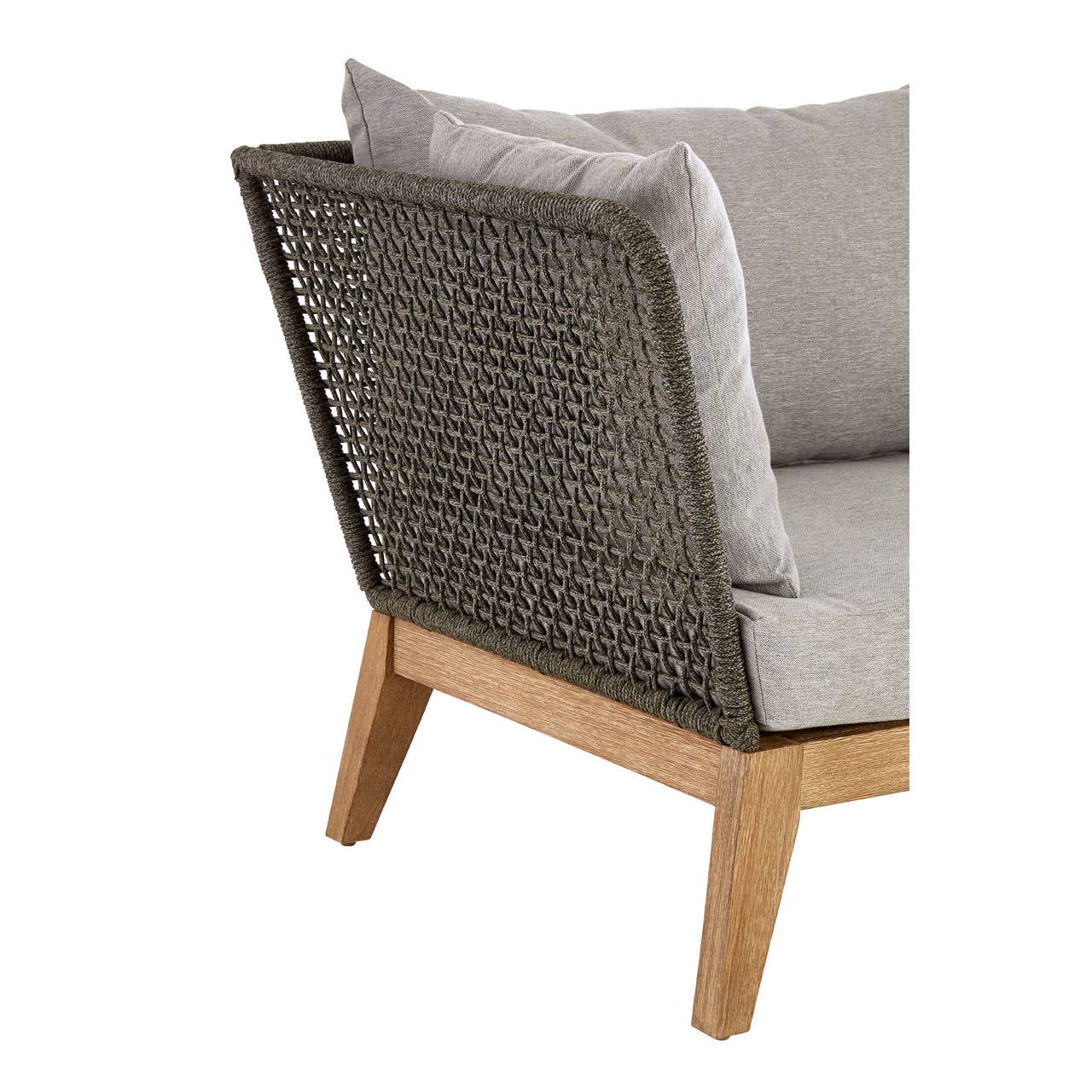Eden Home Furniture