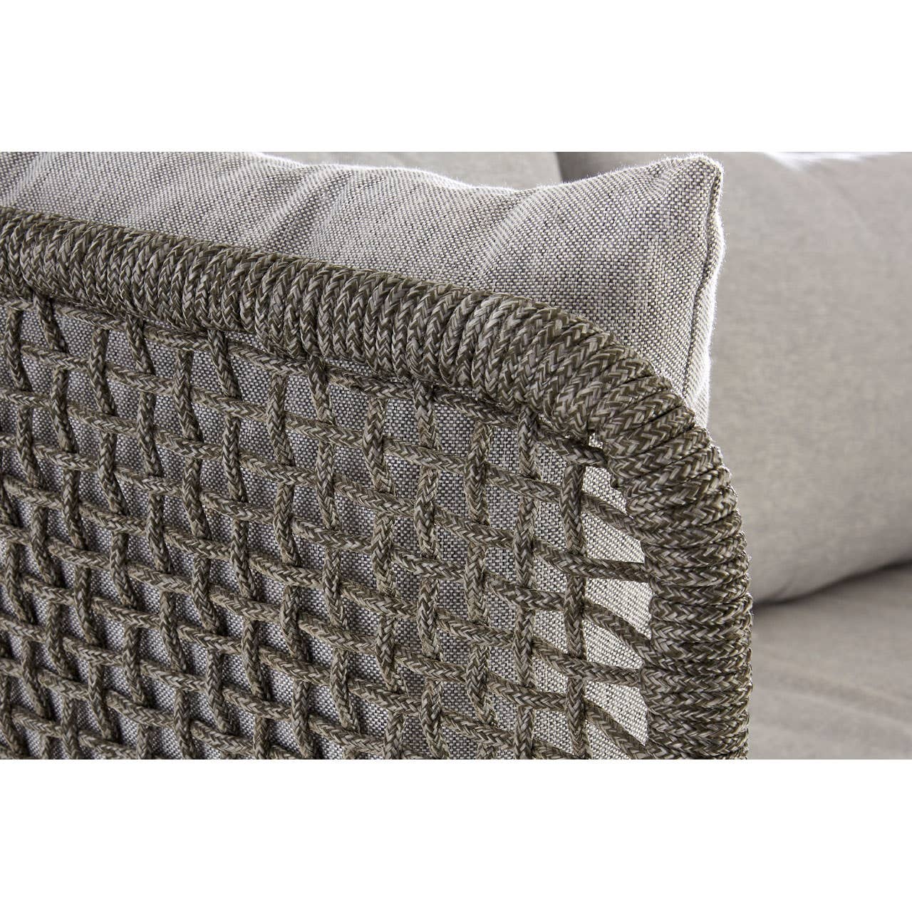 Eden Home Furniture