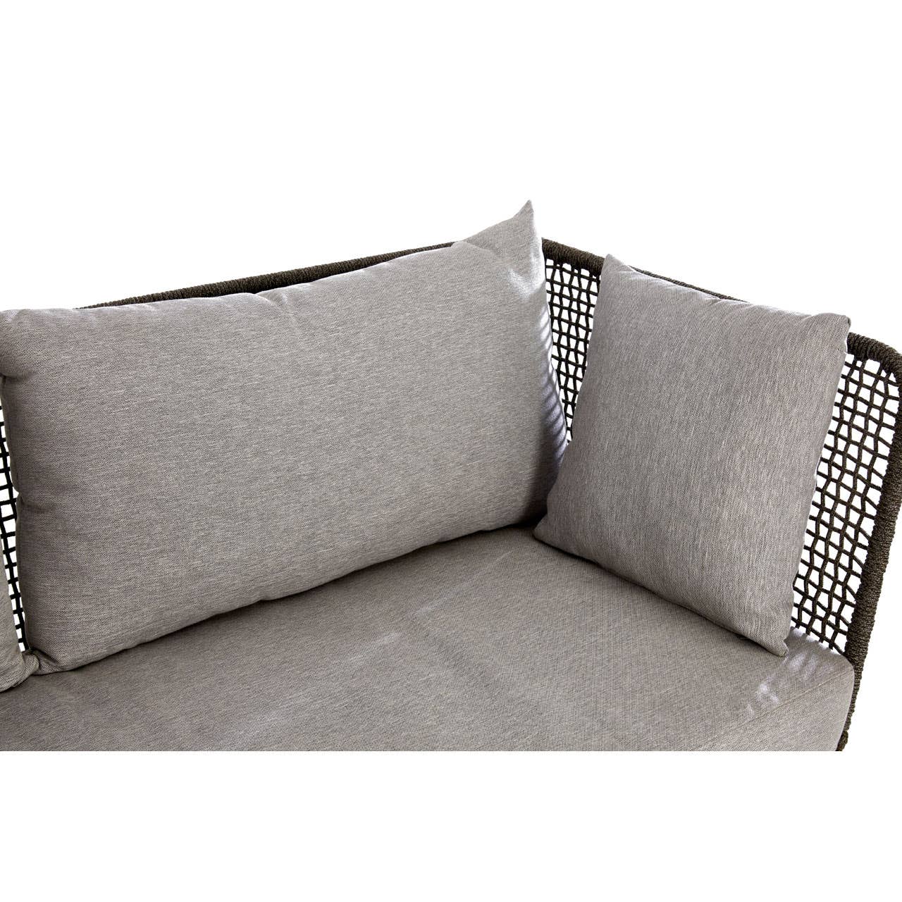 Eden Home Furniture