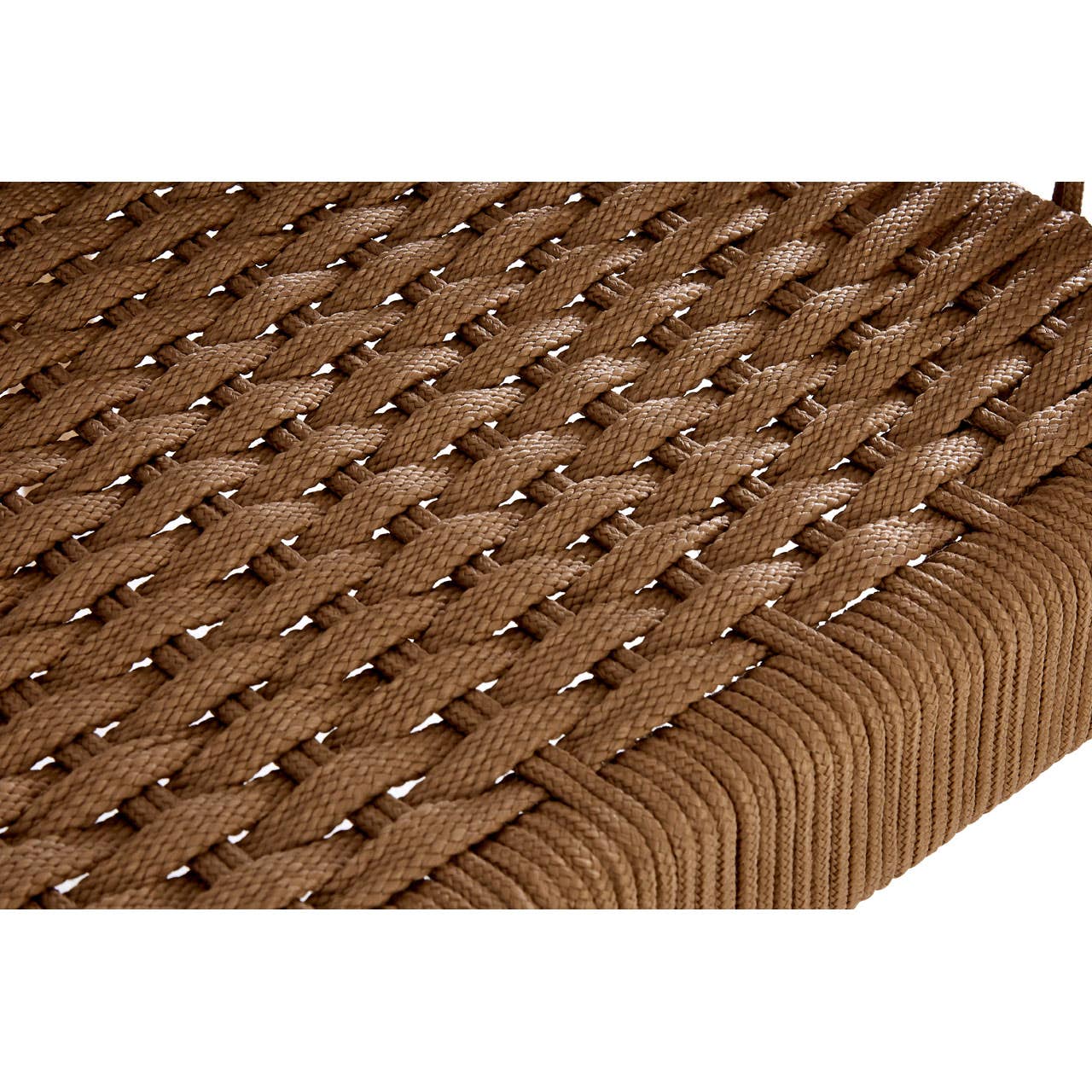 Eden Home Furniture