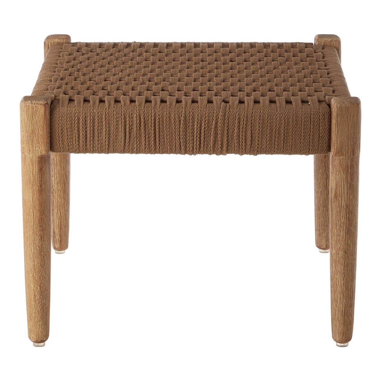 Eden Home Furniture
