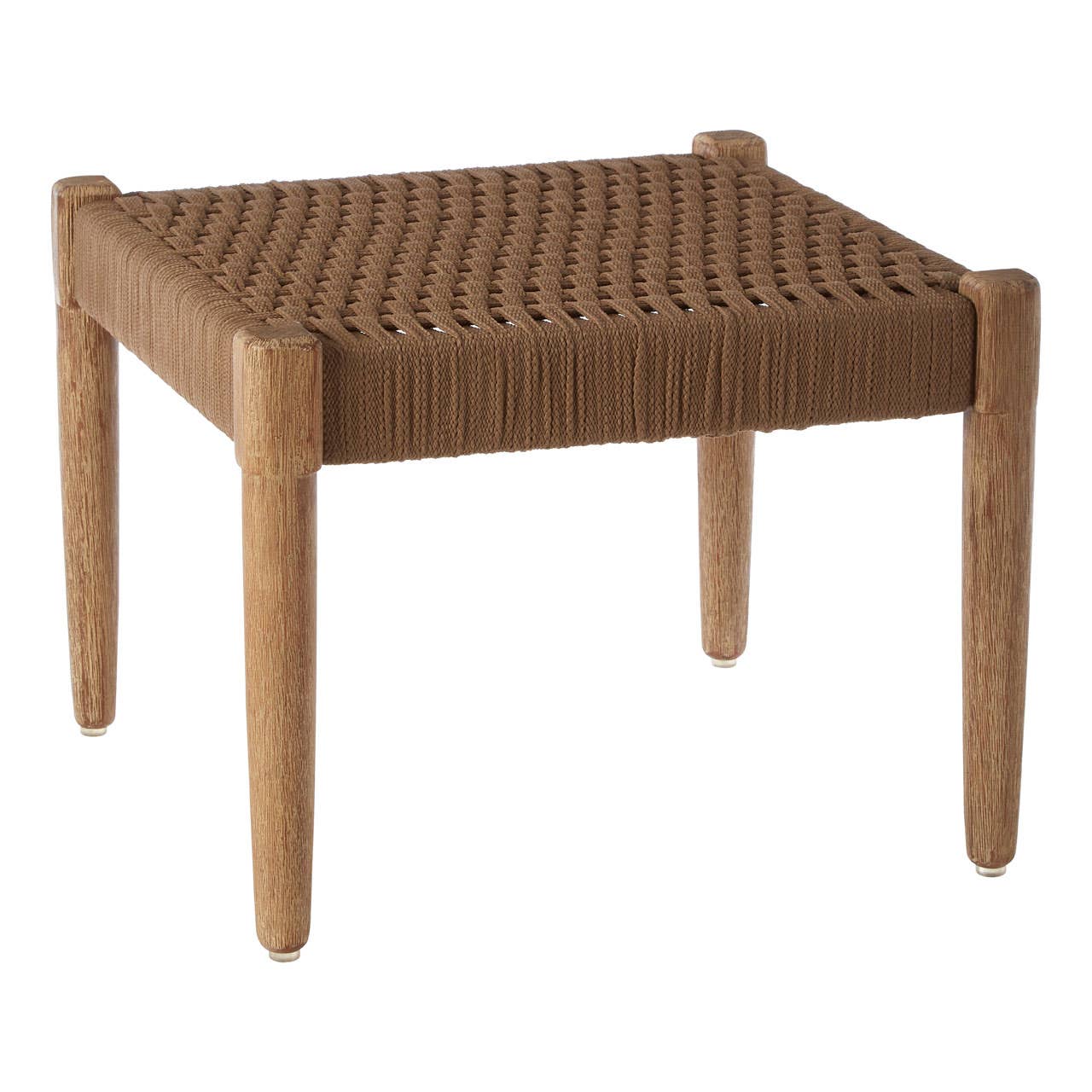 Eden Home Furniture