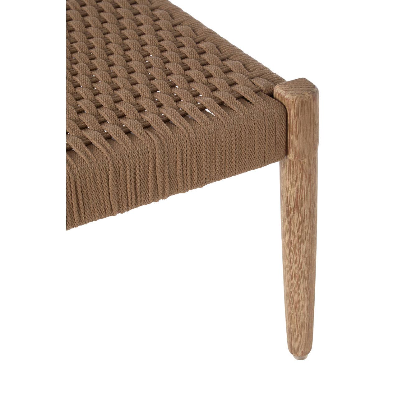 Eden Home Furniture