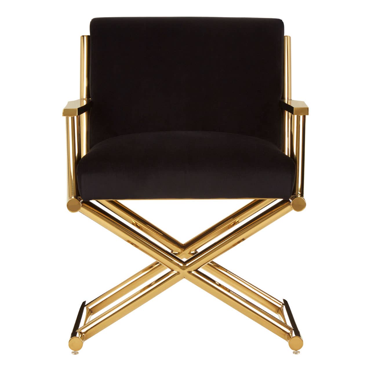 Hendricks Studio Chair