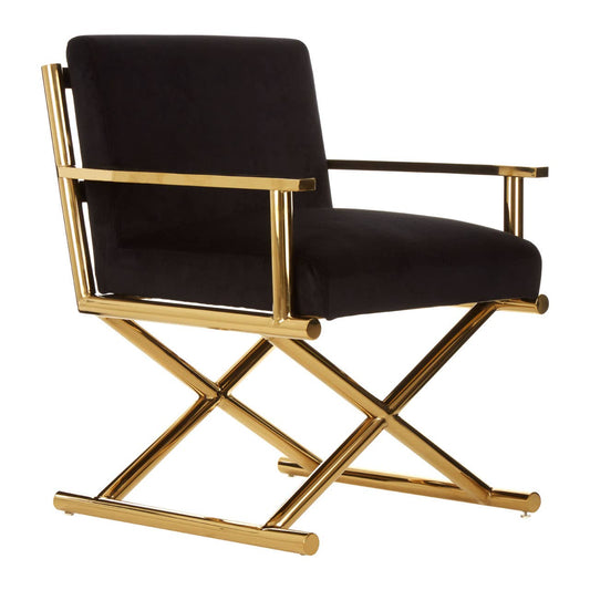 Hendricks Studio Chair
