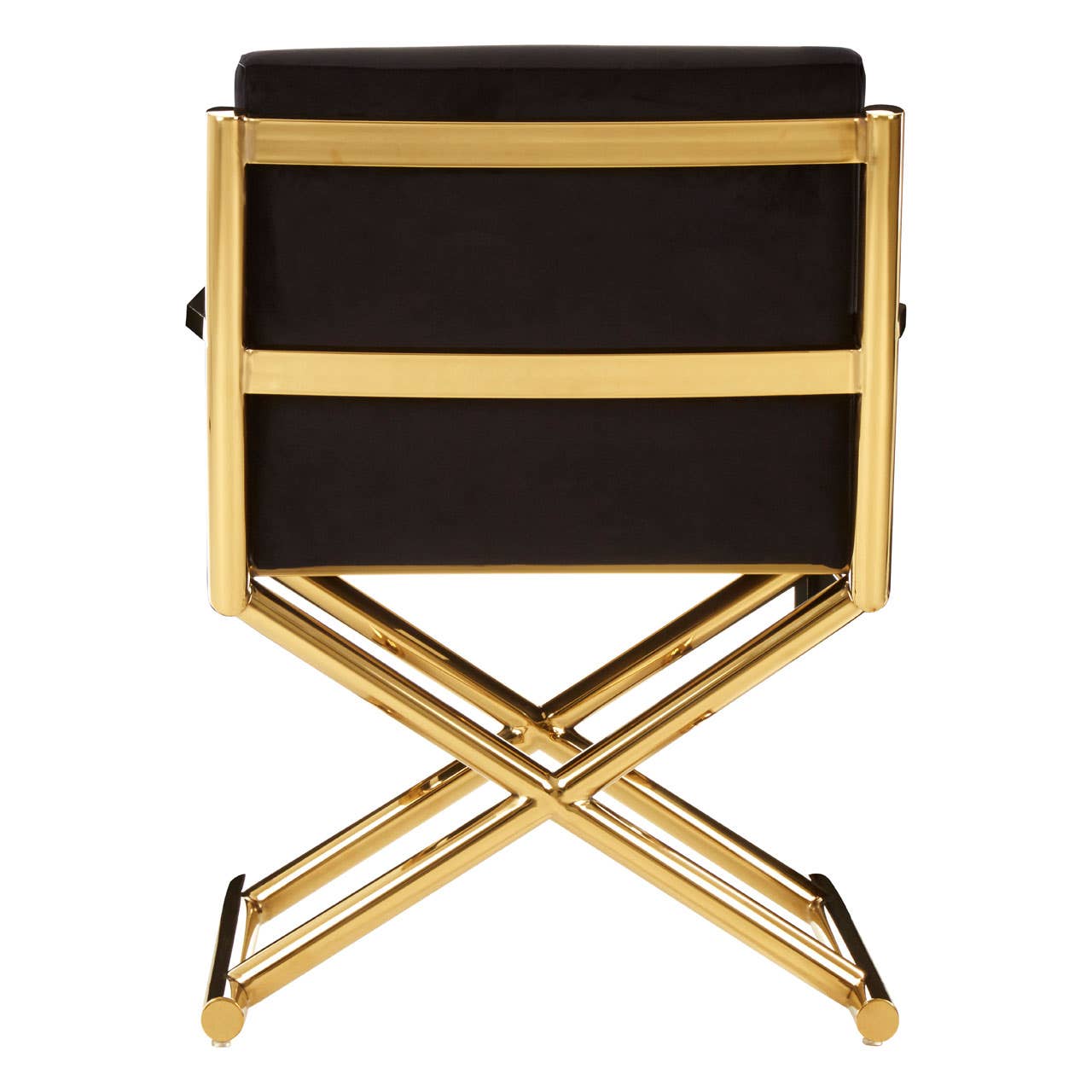 Hendricks Studio Chair