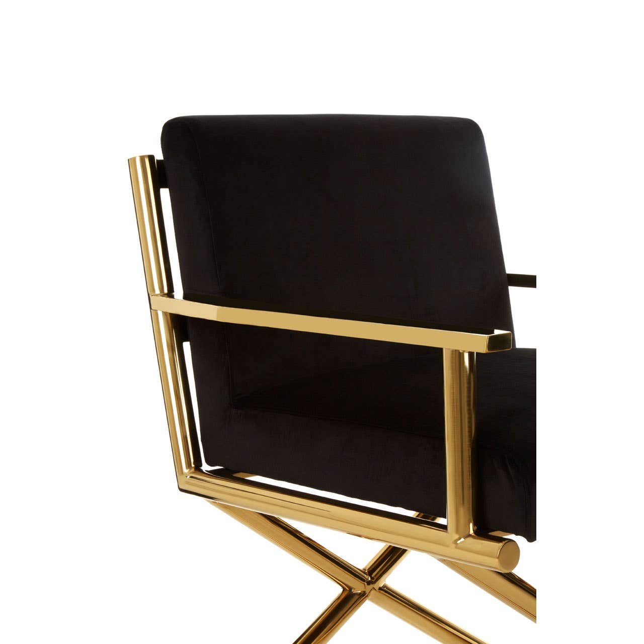 Hendricks Studio Chair